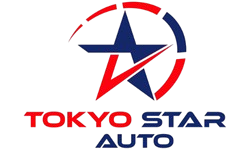 Tokyo Star Auto