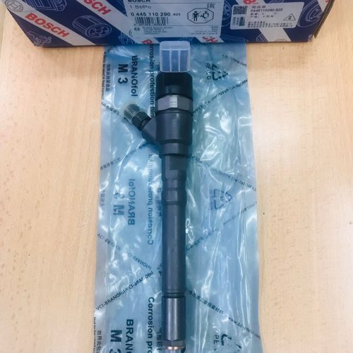 Bosch Diesel Injector Assy 0 445 110 290