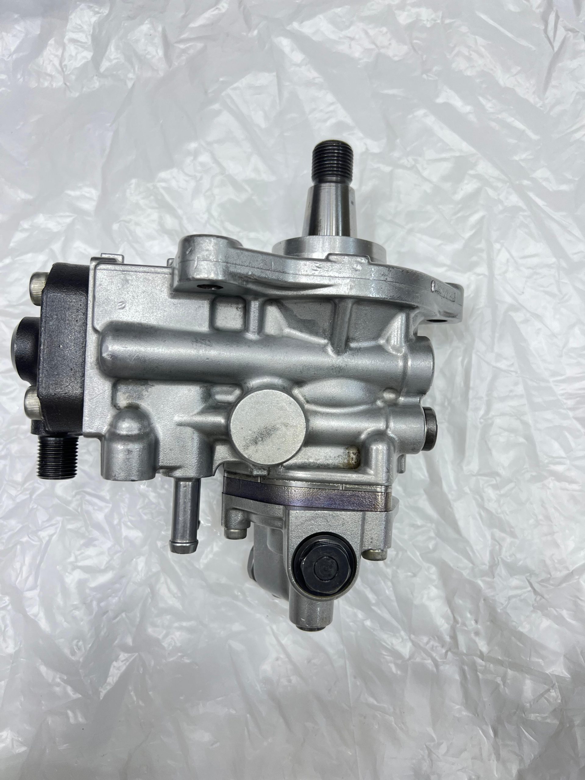 Diesel Fuel Injection Pump for Diesel Engines