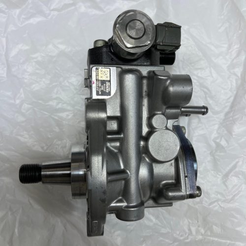 Genuine Diesel Fuel Pump